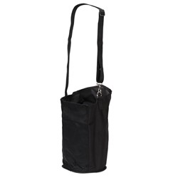 STB2330 BK-02